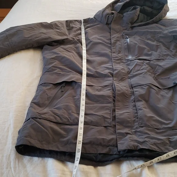 Outdoor  Research  jacket - Picture 8 of 14